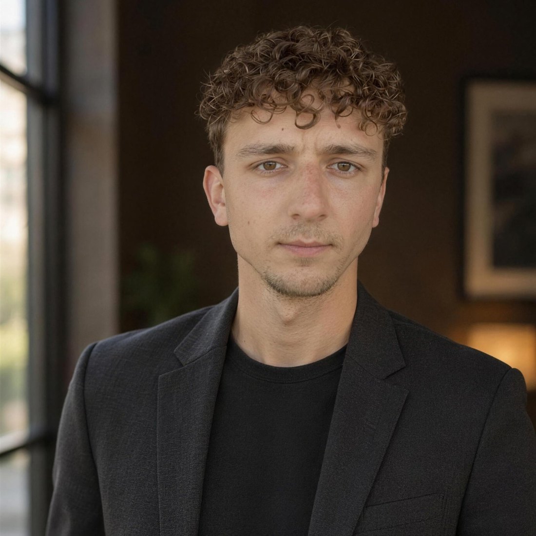 Simon Schell